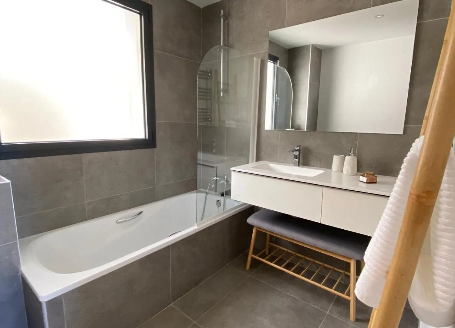 Apartment Best Seaview Luxury Duplex Bluesuite 4303 Sotogrande Spain