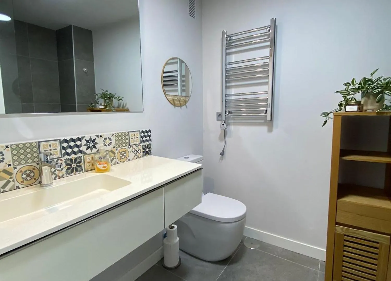 Best Seaview Luxury Duplex Bluesuite 4303 Sotogrande